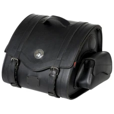 МОТОРЧИК (КОРОБКА) MEMPHIS МАЛА