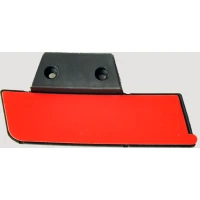 SR G4 КЛЕЙ КЛІПСА FOR AUDIOKIT