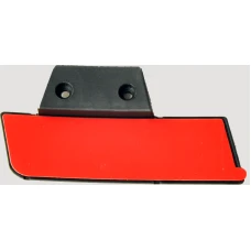 SR G4 КЛЕЙ КЛІПСА FOR AUDIOKIT