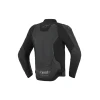 ALPINESTARS ШКІРА КУРТКА GP FORCE V2 BLACK\/BLACK, 54 - зображення 2