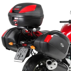 GIVI SPECIFIC MONORACK РИЧАГИ