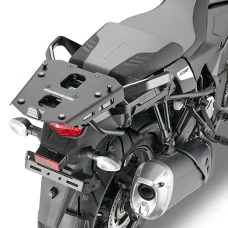 GIVI ТОП ЧОХОЛ ТРИМАЧ MONOKEY V-STROM 1050 (20)