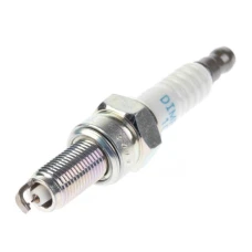 NGK SPARKPLUG DIMR8C-10