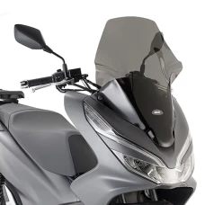 GIVI /SPOILER HONDA PCX 125