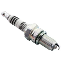 NGK SPARKPLUG DPR7EIX-9
