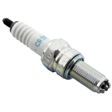 NGK SPARKPLUG CR9EK