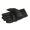 HALVARSSONS GLOVE HOFORS ЧОРНИЙ 11 - зображення 2