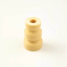 KYB ЗАДНЬОЇ УДАРНИЙ BUMP РЕЗИНОВИЙ KYB 12MM X 34 X 51