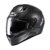 HJC ШОЛОМ C10 INKA BLACK/GRAY MC1SF XS 54-55CM