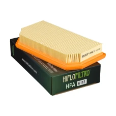 HIFLO 01/2026 ФІЛЬТР ПОВІТРЯ APRILIA RS 660 / ES / FACTORY '20-'25, TUONO 660 / FACTORY '21-'25 (OEM: 2B006532)