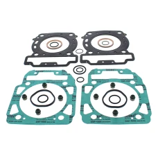 WINDEROSA (VERTEX) УЩІЛЬНЕННЯ TOP-END CAN AM 650 OUTLANDER DPS EFI '17-'19