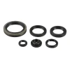 ATHENA КОМПЛЕКТ (НАБІР) УЩІЛЬНЮВАЧІ SILNIKOWYCH SUZUKI RM 250 96-02 - зображення 1