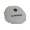 ПОВІТРЯНИЙ ФІЛЬТР ATHENA KTM SX 450, XC 450 '10-'11, SX 505 '09-'12, XC 525 '10-'12 - зображення 1