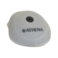 ПОВІТРЯНИЙ ФІЛЬТР ATHENA KTM SX 450, XC 450 '10-'11, SX 505 '09-'12, XC 525 '10-'12