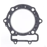 ATHENA 2026/01 ПРОКЛАДКА ПІД ГБЦ (ГБЦ) 1,1 MM HUSQVARNA TE/TC 450, TE/TC 450 '03-'04, OEM, 8B0099840