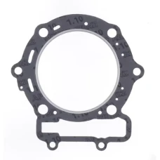 ATHENA 2026/01 ПРОКЛАДКА ПІД ГБЦ (ГБЦ) 1,1 MM HUSQVARNA TE/TC 450, TE/TC 450 '03-'04, OEM, 8B0099840