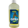 PUTOLINE МАСТИЛО DO ЦЕНТРАЛЬНОГО АМОРТИЗАТОРА MONOSHOCK GPR 6 2.5W 1L (AKC) - зображення 3