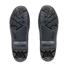 LEATT (2022\/2023) PODESZWA (ПАРА) DO BUTOW CROSS 4.5\/5.5 FLEXLOCK SOLE ПАРА BLACK\/GREY КОЛІР ЧОРНИЙ\/СІРИЙ РОЗМІР 40.5 (ЗАПЧАСТИНИ ЗМІННІ) - зображення 1
