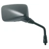 BIHR (VICMA) ДЗЕРКАЛО KAWASAKI Z1000 (03-06), Z 750 (04-07) ПРАВА (LK43R) (EK213D) - зображення 2