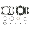 NAMURA УЩІЛЬНЕННЯ TOP-END SUZUKI LT-A 450X KINGQUAD '08-'14 - зображення 2