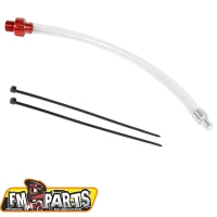 FM-PARTS ІНСТРУМЕНТ DO ЗЛИВУ МАСЛА МОТОРНОГО BERA RR/XTRAINER
