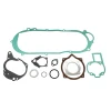 NAMURA КОМПЛЕКТ ПРОКЛАДОК SUZUKI LT80 QUADSPORT '87-'06 - зображення 2