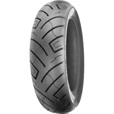 SHINKO ШИНА 170/80B15 777 83H TL REINF ЗАД DOT 01/2024