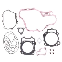 PROX КОМПЛЕКТ ПРОКЛАДОК Z KOMPLETEM УЩІЛЬНЮВАЧІ SILNIKOWYCH YAMAHA YZF 450 14-17