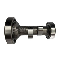 HOT CAMS ВАЛ ГРМ HONDA XR50 00-03