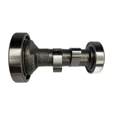 HOT CAMS ВАЛ ГРМ HONDA XR50 00-03