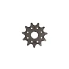 PROX 2024\/12 ЗІРОЧКА ПЕРІД (11 ЗУБІВ) KTM SX 50 '24-'25, HUSQVARNA TC 50 '24-'25, GAS GAS MC 50 '24-'25 (LANC. 420) - зображення 2
