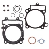 PROX УЩІЛЬНЕННЯ TOP-END KAWASAKI KXF 450 '16-'18 - зображення 1
