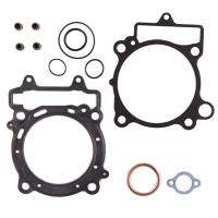 PROX УЩІЛЬНЕННЯ TOP-END KAWASAKI KXF 450 '16-'18