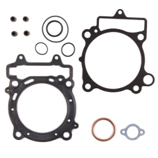 PROX УЩІЛЬНЕННЯ TOP-END KAWASAKI KXF 450 '16-'18