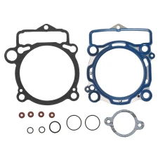 NAMURA УЩІЛЬНЕННЯ TOP-END KTM SXF (SX-F) 350 '19-'22, EXCF (EXC-F) 350 '20-'23, GAS GAS EC 350 F '21-'23 , HUSQVARNA FC 350'19-'22 FE 350 '20-'23