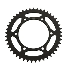 ЗАДНЯ ЗІРКА MTX PARTS 866 45 YAMAHA XTZ 750 '89-'98 (JTR855.45JT) (LANC. 520)