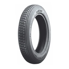 HEIDENAU ШИНА 3.50-12 K3 56M TT (OLDTIMER-CLASSIC) ПЕРІД/ЗАД DOT 04/2025