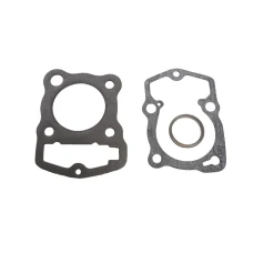 XRADICAL (ARTEIN GASKETS) УЩІЛЬНЕННЯ ТОП END HONDA CB 125 , CS 125 -'88