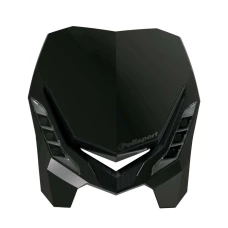 POLISPORT ФАРА ПЕРІД МОДЕЛЬ E-BLAZE СВІТОДІОД  СВІТОДІОД  СВІТОДІОД  СВІТОДІОД  LED (ЛАМПОЧКА LED) КОЛІР ЧОРНИЙ