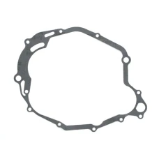 NAMURA ПРОКЛАДКА КРИШКИ КОМПЛЕКТА СЦЕПЛЕННЯ YAMAHA TW 200 '87-'21, XT 125/200 '82-'83,TTR 230 '05-'20