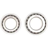 TOURMAX ПІДШИПНИК GLOWKI РАМИ KAWASAKI KE 125A '76-'82, KE 175D '79-'82, KH 125A '77-'80, KMX 125 '91-'03 (MADE IN JAPAN)