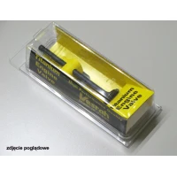 VESRAH АКЦІЯ КЛАПАН ВИПУСКНИЙ YAMAHA YZF 450 '10-'13 ТИТАНОВИЙ (MADE IN JAPAN)