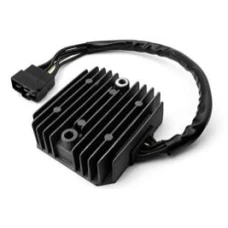 GZ РЕГУЛЯТОР НАПРУГИ KAWASAKI W 650 '99-05, VN 800 VULCAN '95-05, VN 1500 VULCAN '96-08, VN 1600 VULCAN '03-08,
