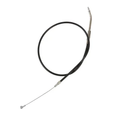 MTX PARTS НОВИЙ ТОВАР 8/2024 ТРОСИК MTX CABLE THR HD IDLE XLH883/1200 96-06
