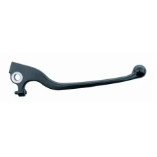 V PARTS (VICMA) РИЧАГ ГАЛЬМА YAMAHA DT50R '04-'09, DT50X '06-'09, XT125R/X '07-, КОЛІР ЧОРНИЙ (DHY34CV) (74222)