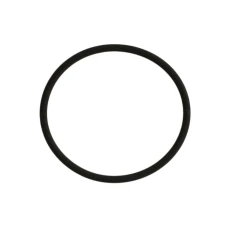 ATHENA 2026/01 ПРОКЛАДКА (O-RING VITON) (39,34, X 44,58 X 2,62MM) BMW, SUZUKI, CAGIVA (OEM: 11611465169; 800027073; 0928040020; 0928040010)