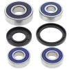 ALL BALLS ПІДШИПНИК КОЛЕСА ЗАДНЬОГО Z USZCZELNIACZAMI YAMAHA FZR 600 '89-'99, TDM 850 '92-'01, XJ 600 DIVERSION '95-'03, XTZ 750 '90-'97, FZX 750 '87-'89 - зображення 1