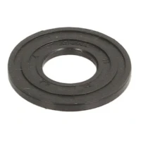 ATHENA ПРОКЛАДКА (УЩІЛЬНЮВАЧ) ГВИНТИ КРИШКИ ZAWOROWEJ SUZUKI DL/DRZ/GSF/GSX/GSXR/LTZ/RMZ