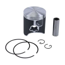 VERTEX ПОРШЕНЬ BETA (2T) 250 RR '13-'17 (66,37MM) (КІЛЬЦЯ 53010006640 X 2 ШТУКИ.)