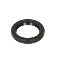 ATHENA УЩІЛЬНЮВАЧ (SIMMERING) 22X31X5MM